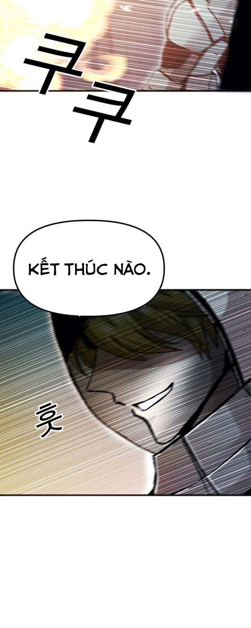 Người Chơi Lỗi Chapter 69 - 12