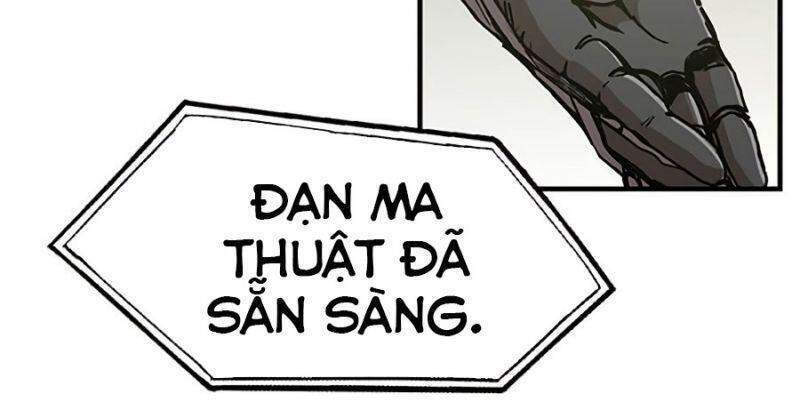 Người Chơi Lỗi Chapter 69 - 15