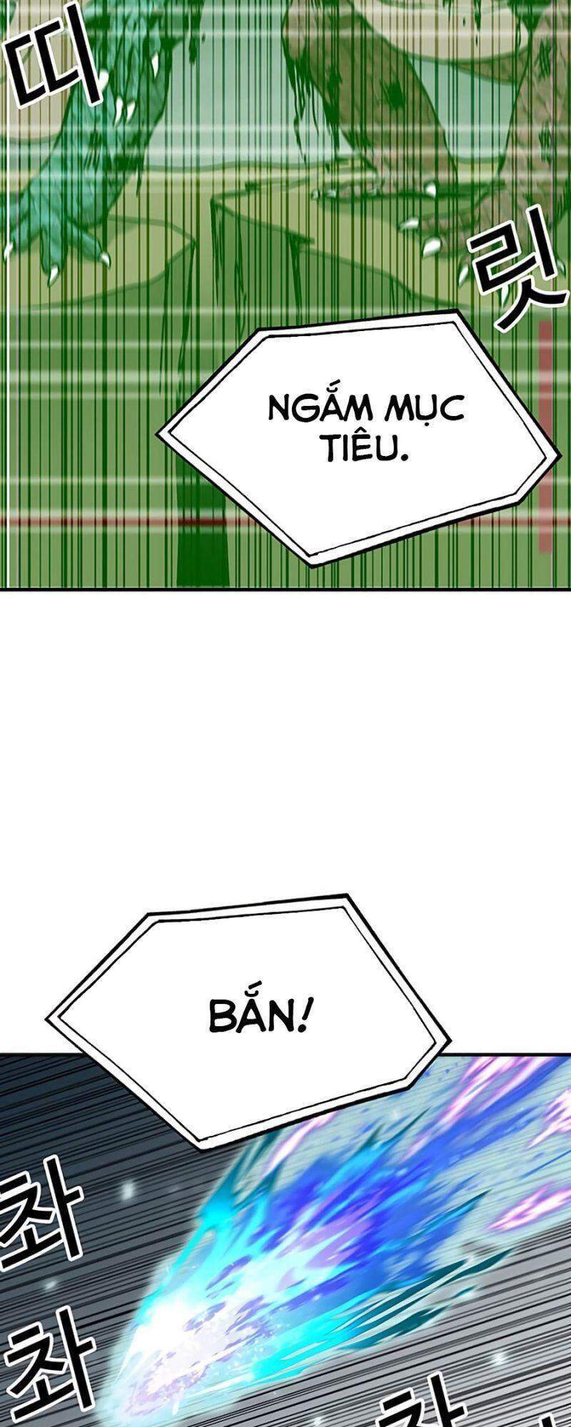 Người Chơi Lỗi Chapter 69 - 18