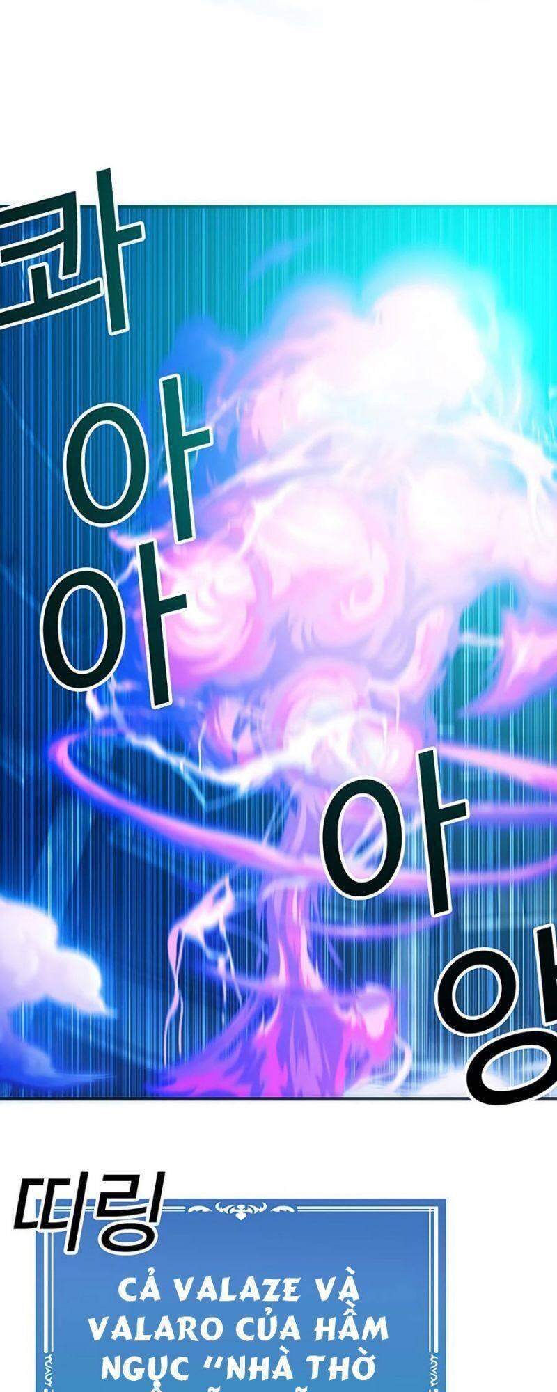 Người Chơi Lỗi Chapter 69 - 20