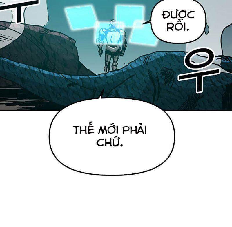 Người Chơi Lỗi Chapter 69 - 22