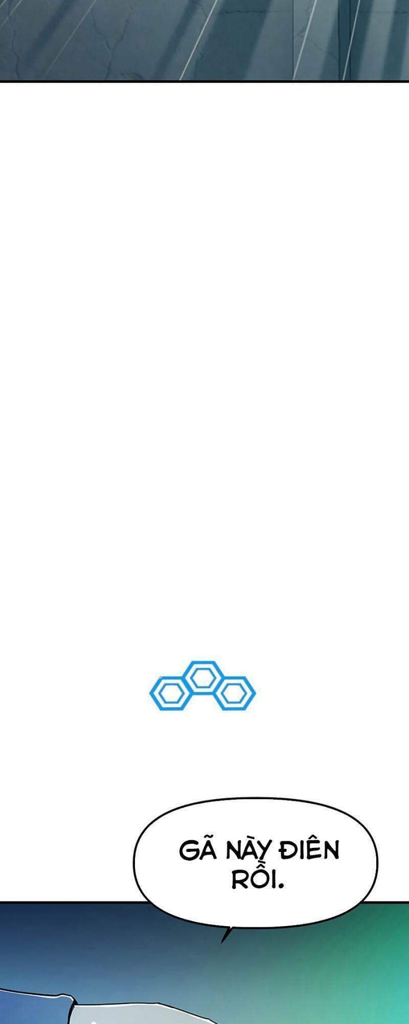 Người Chơi Lỗi Chapter 69 - 31