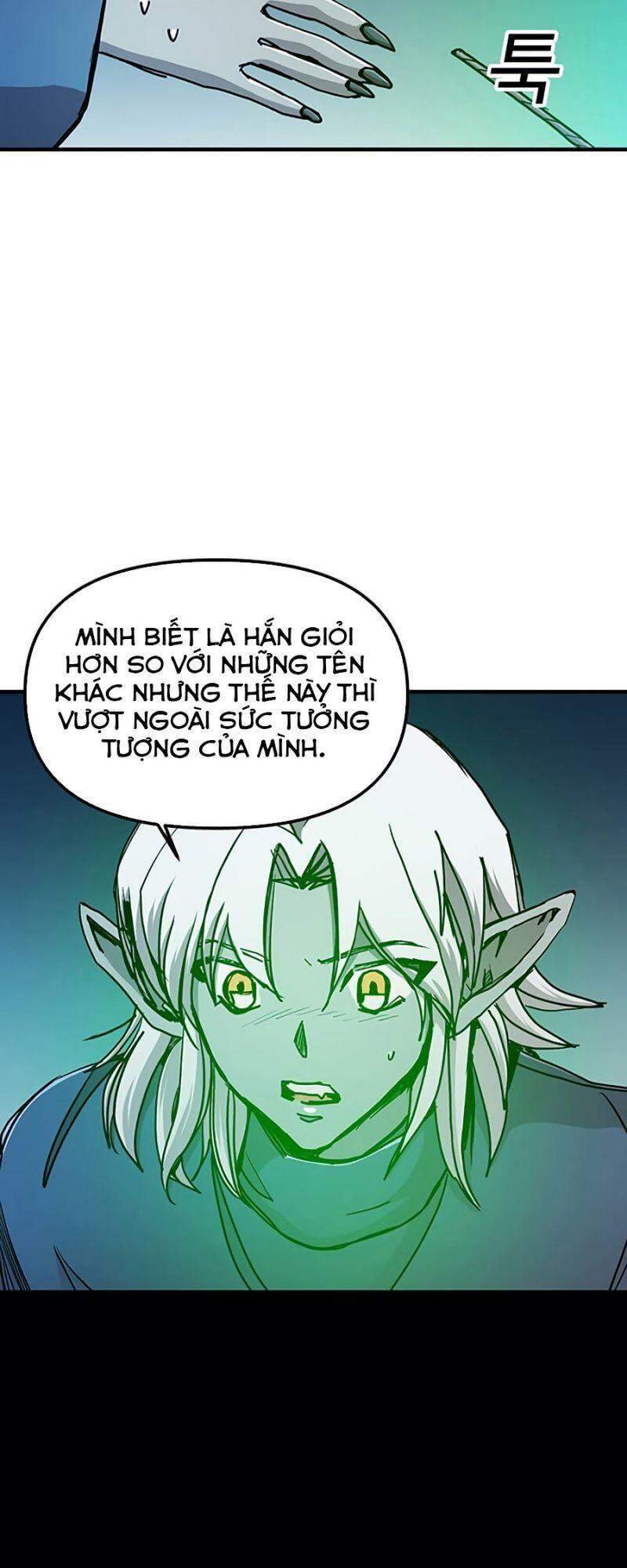 Người Chơi Lỗi Chapter 69 - 32