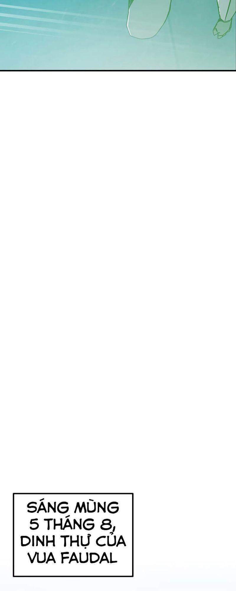 Người Chơi Lỗi Chapter 69 - 37