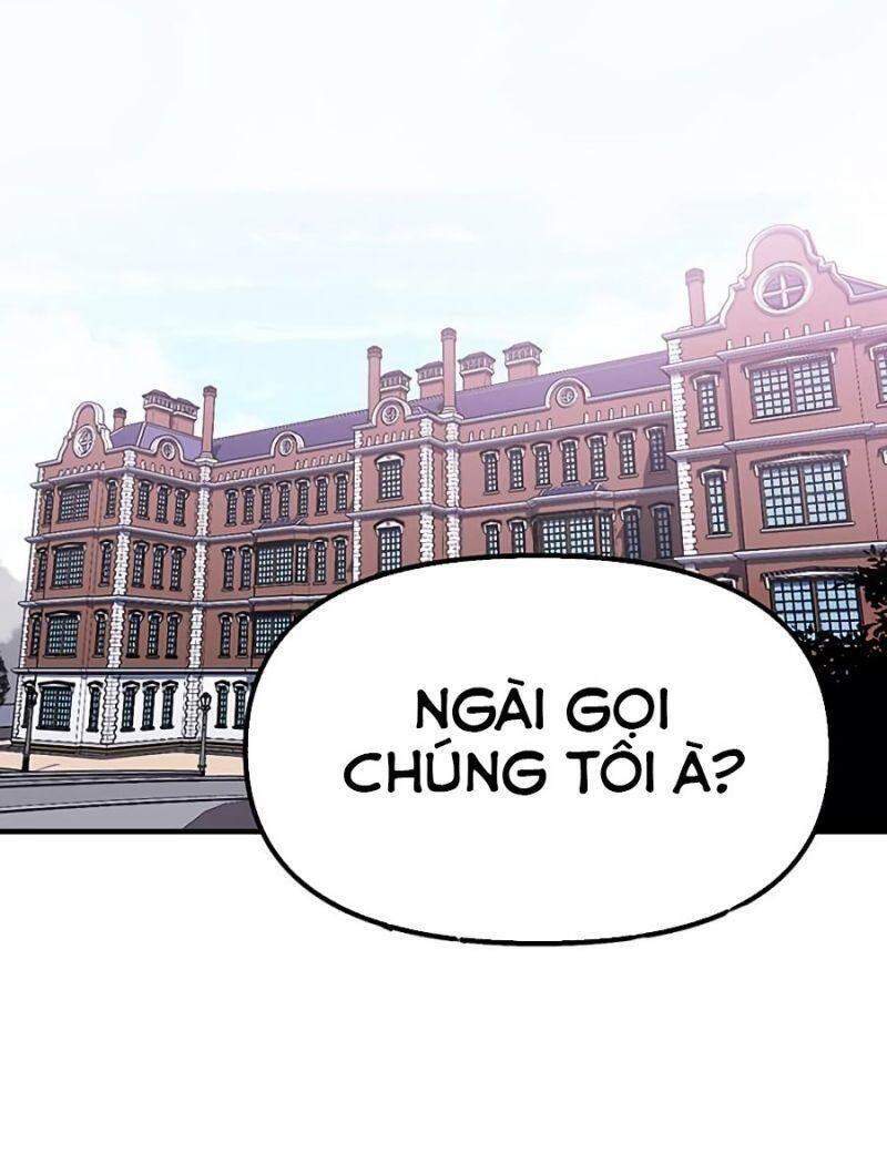 Người Chơi Lỗi Chapter 69 - 38