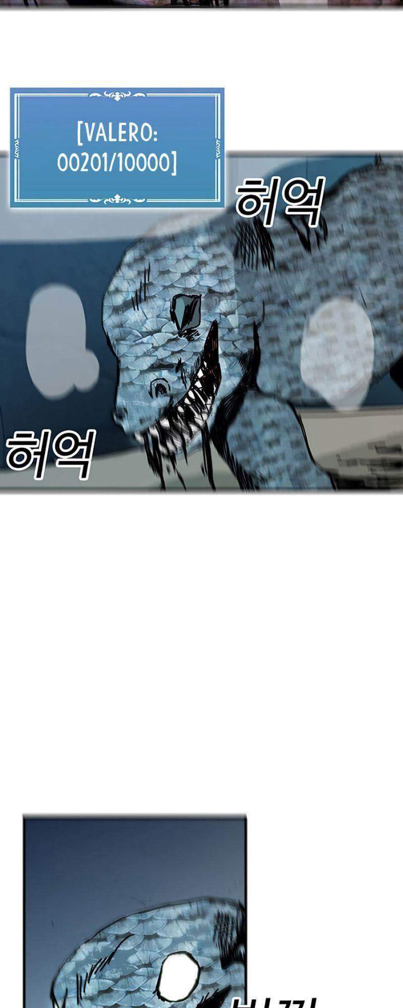 Người Chơi Lỗi Chapter 69 - 5