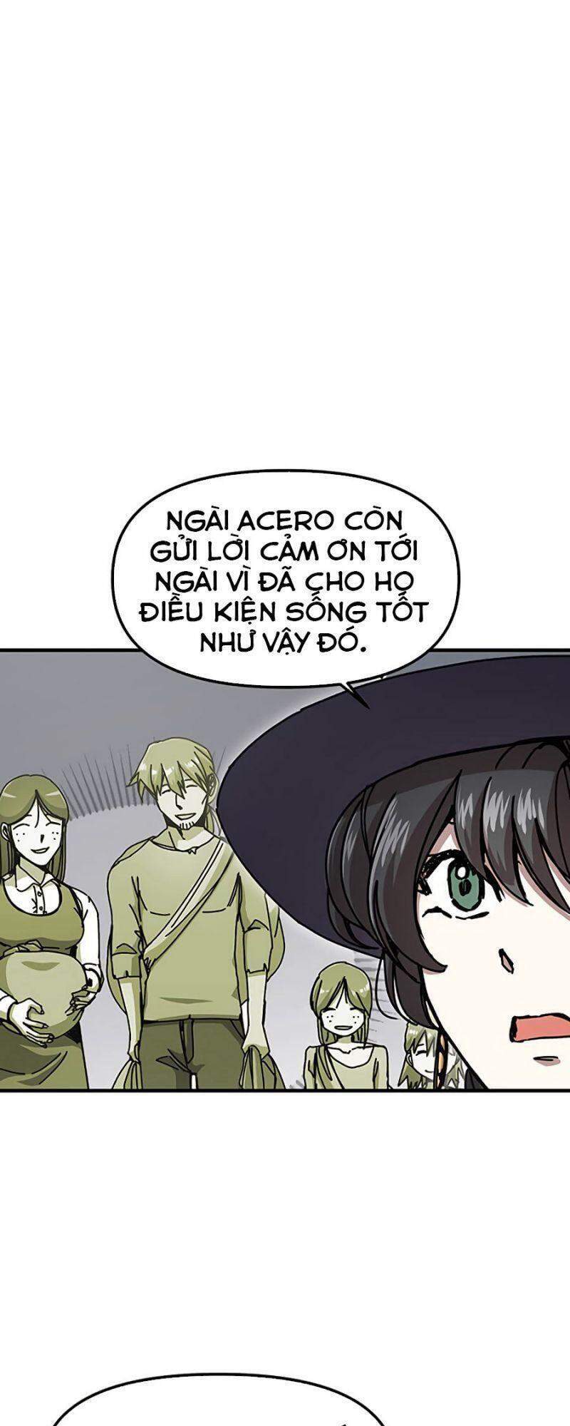 Người Chơi Lỗi Chapter 69 - 43