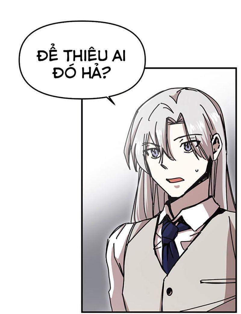 Người Chơi Lỗi Chapter 69 - 46