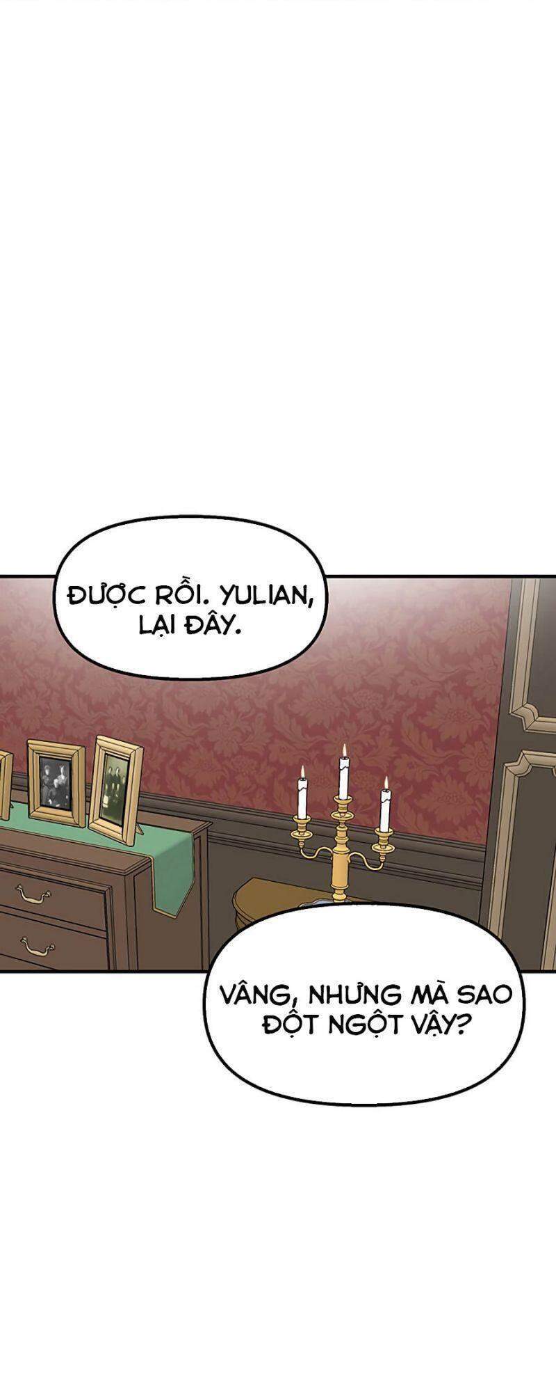 Người Chơi Lỗi Chapter 69 - 49