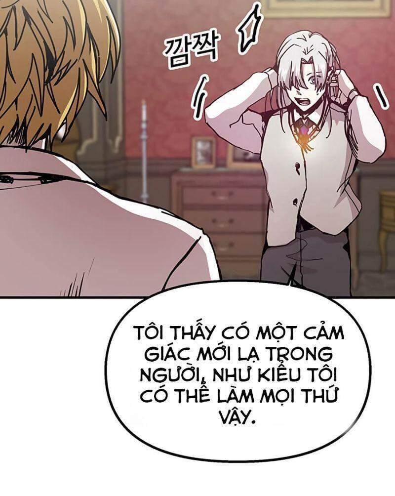 Người Chơi Lỗi Chapter 69 - 52
