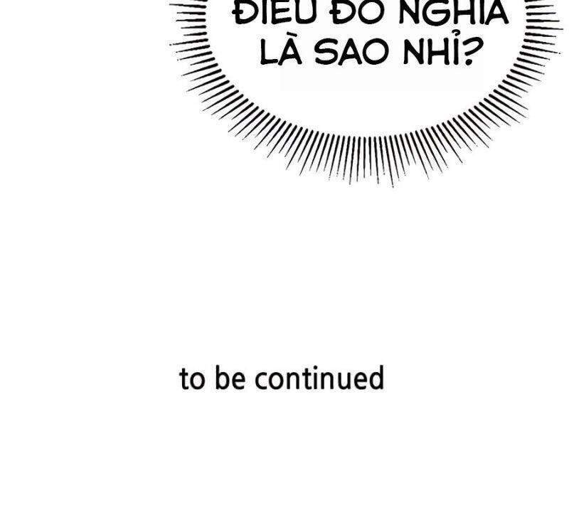 Người Chơi Lỗi Chapter 69 - 64