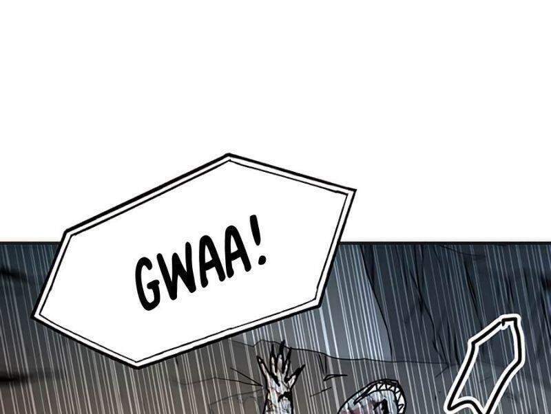 Người Chơi Lỗi Chapter 69 - 8