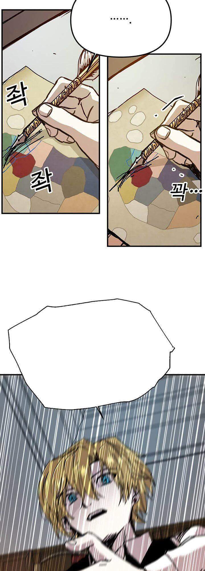 Người Chơi Lỗi Chapter 70 - 38