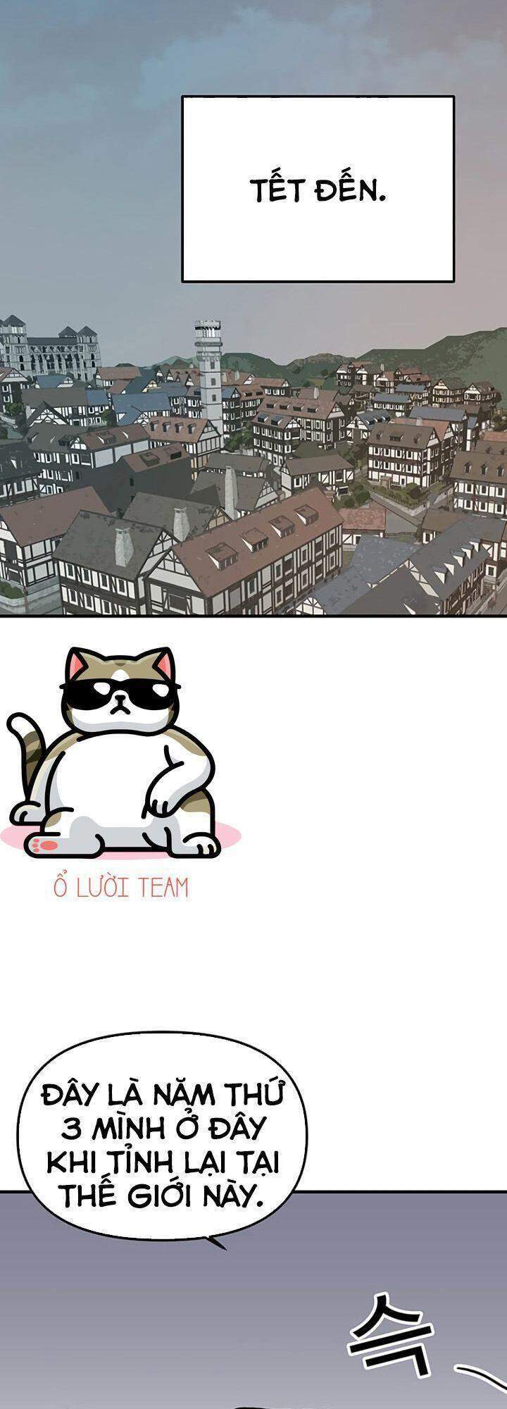 Người Chơi Lỗi Chapter 70 - 43