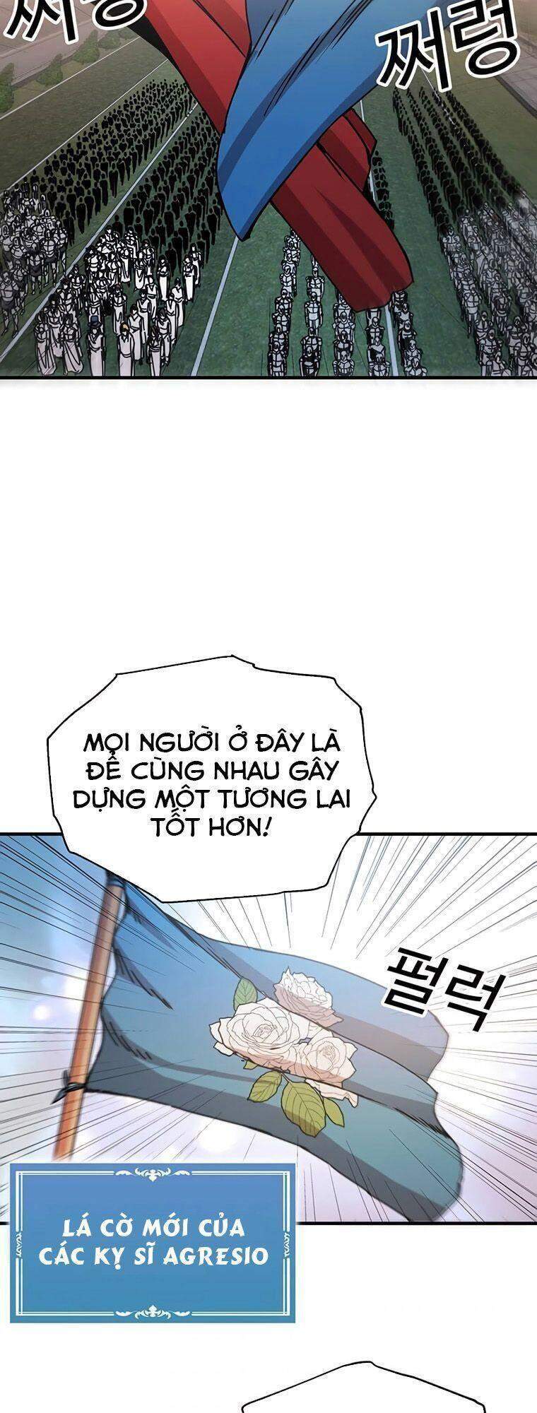 Người Chơi Lỗi Chapter 71 - 4