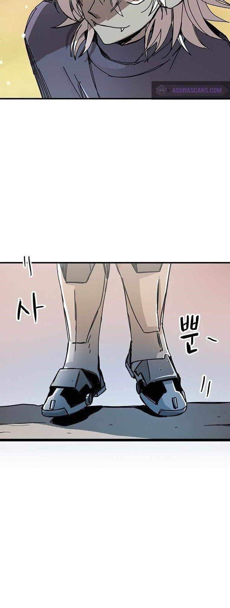 Người Chơi Lỗi Chapter 72 - 4