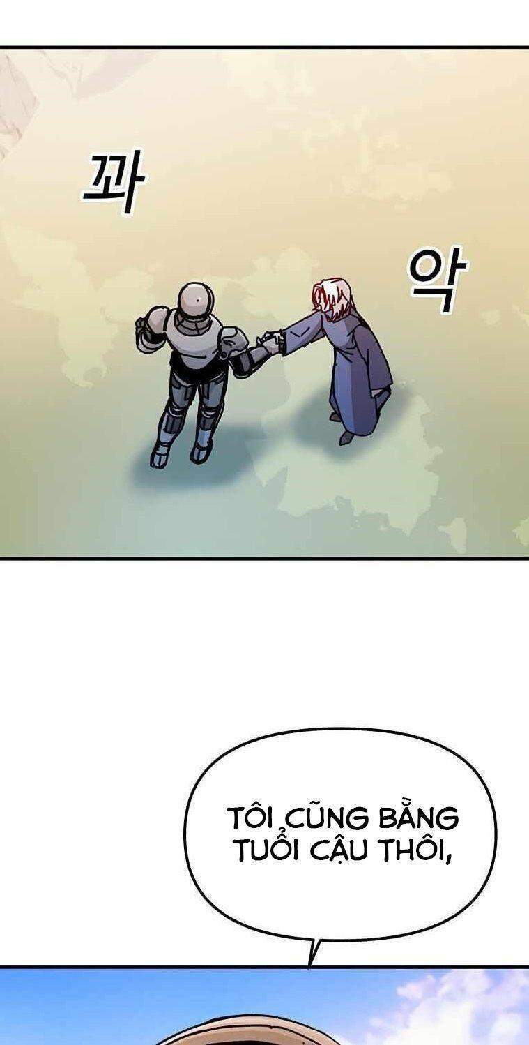 Người Chơi Lỗi Chapter 72 - 9