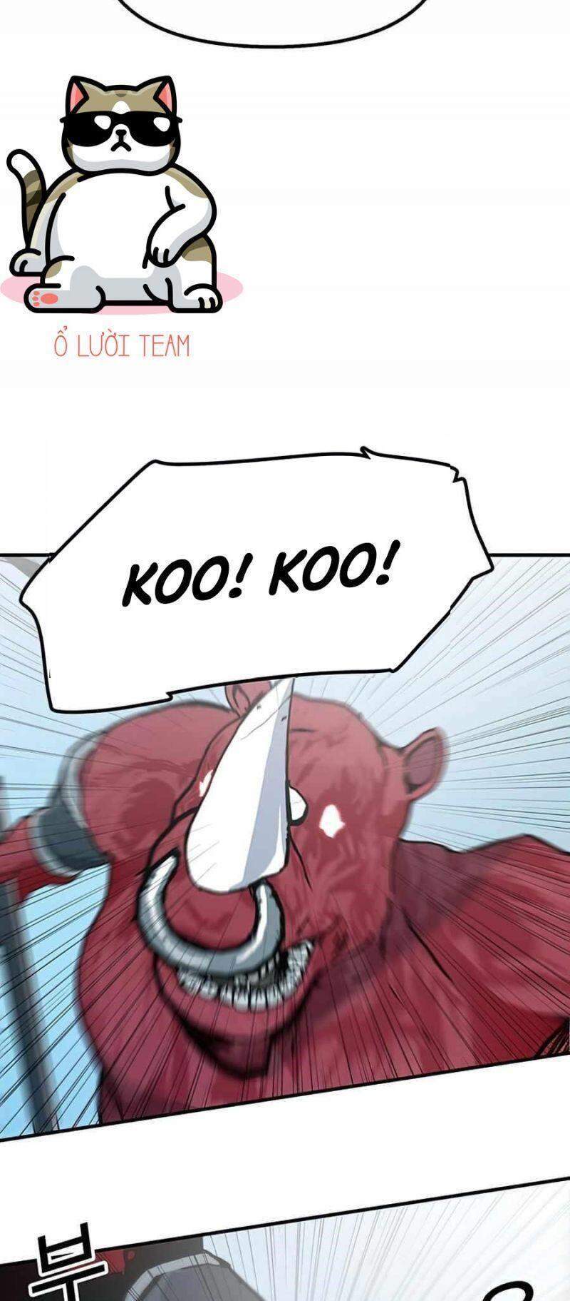 Người Chơi Lỗi Chapter 73 - 45