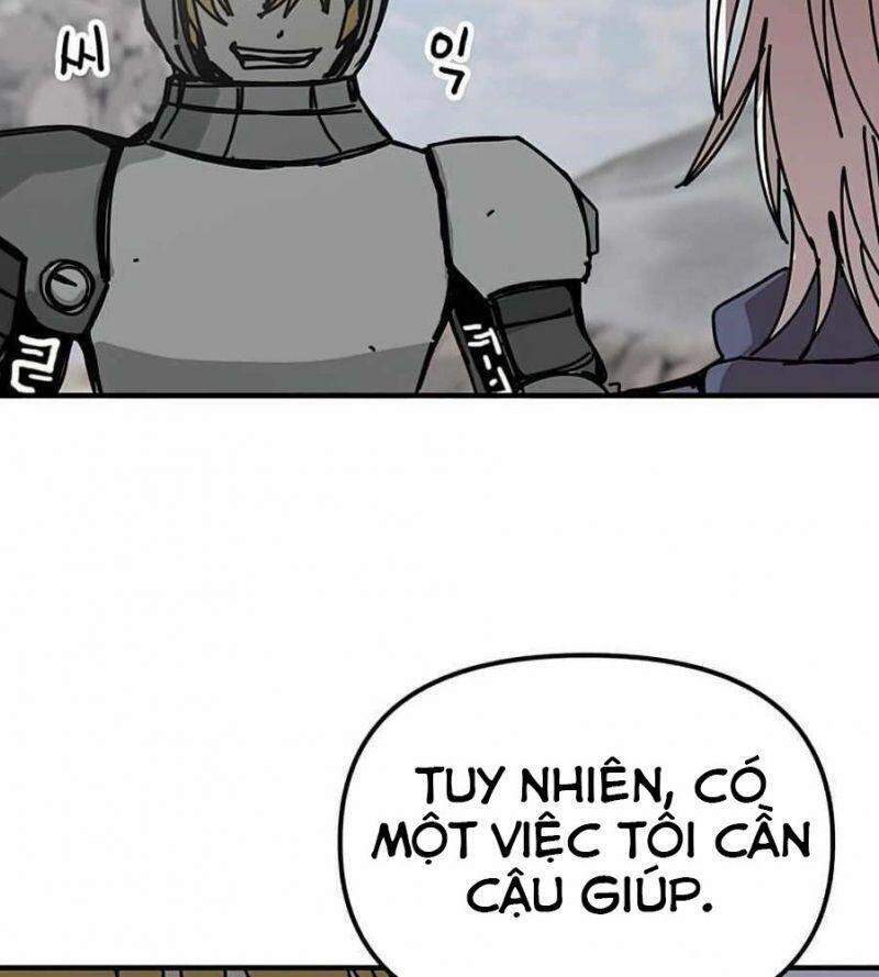 Người Chơi Lỗi Chapter 73 - 10