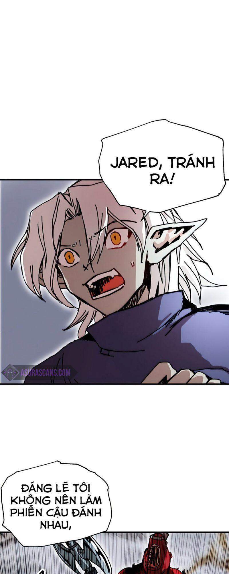 Người Chơi Lỗi Chapter 74 - 2