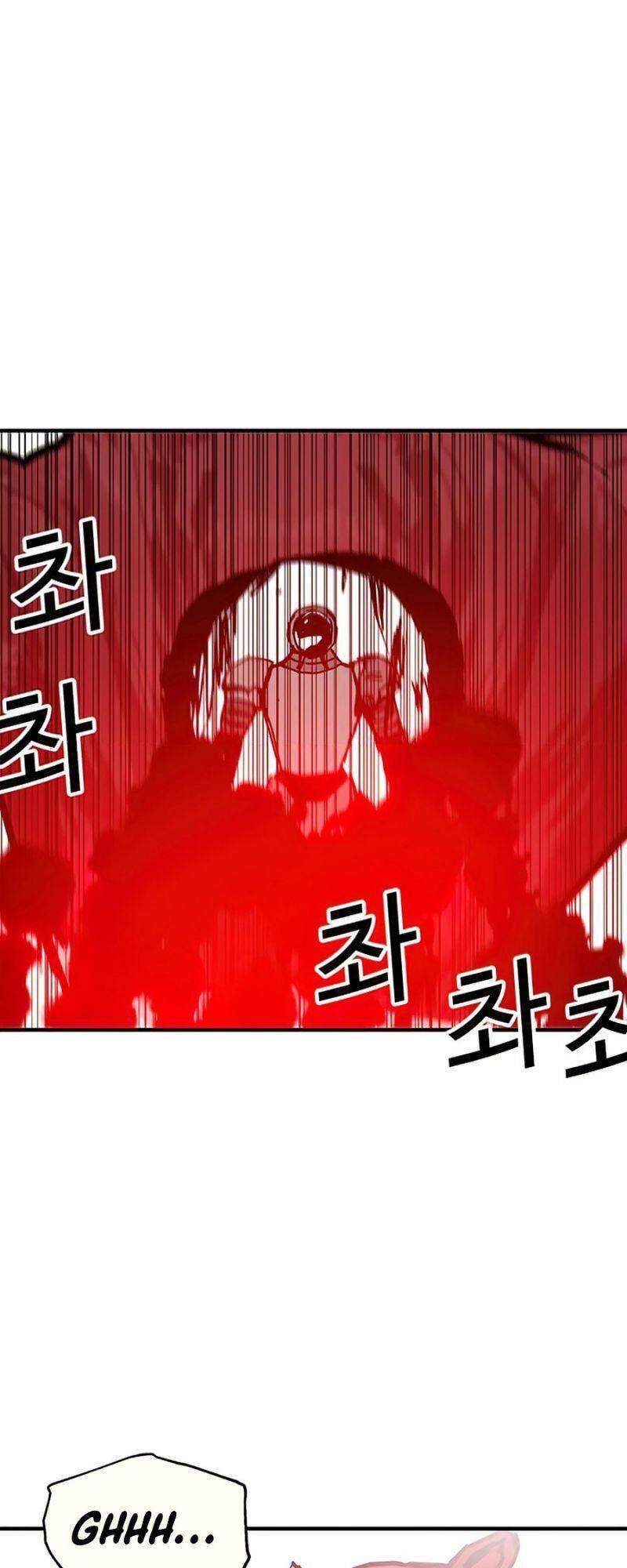 Người Chơi Lỗi Chapter 74 - 23