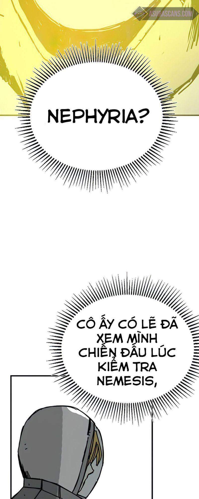 Người Chơi Lỗi Chapter 74 - 41