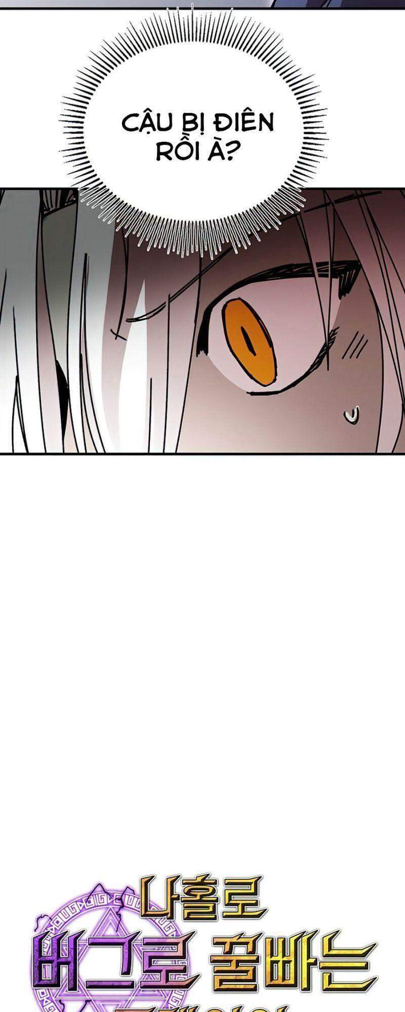 Người Chơi Lỗi Chapter 74 - 7