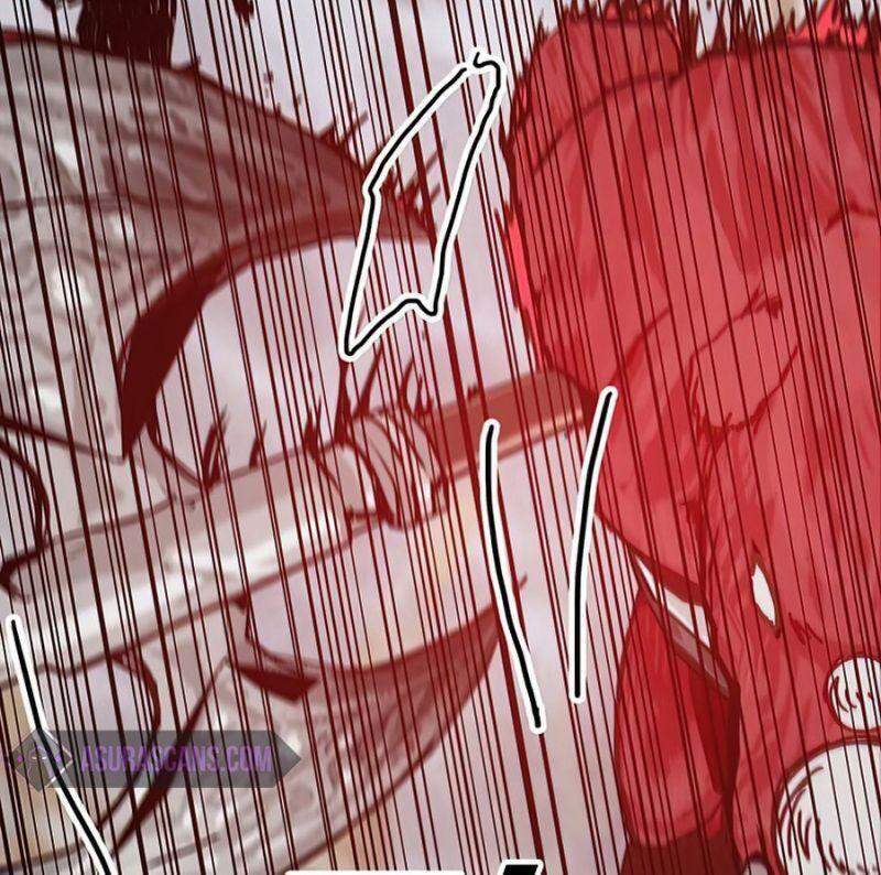 Người Chơi Lỗi Chapter 74 - 10