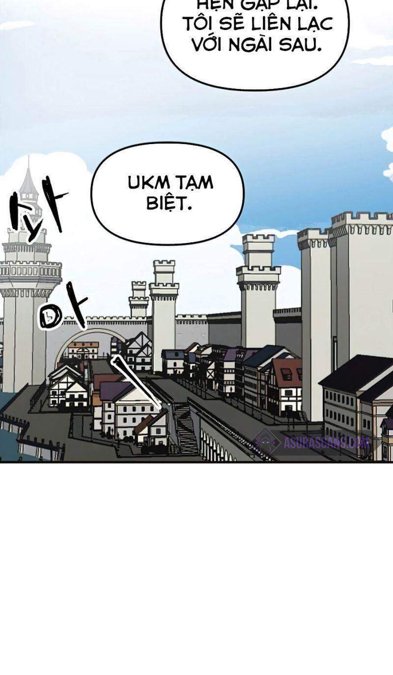 Người Chơi Lỗi Chapter 75 - 19