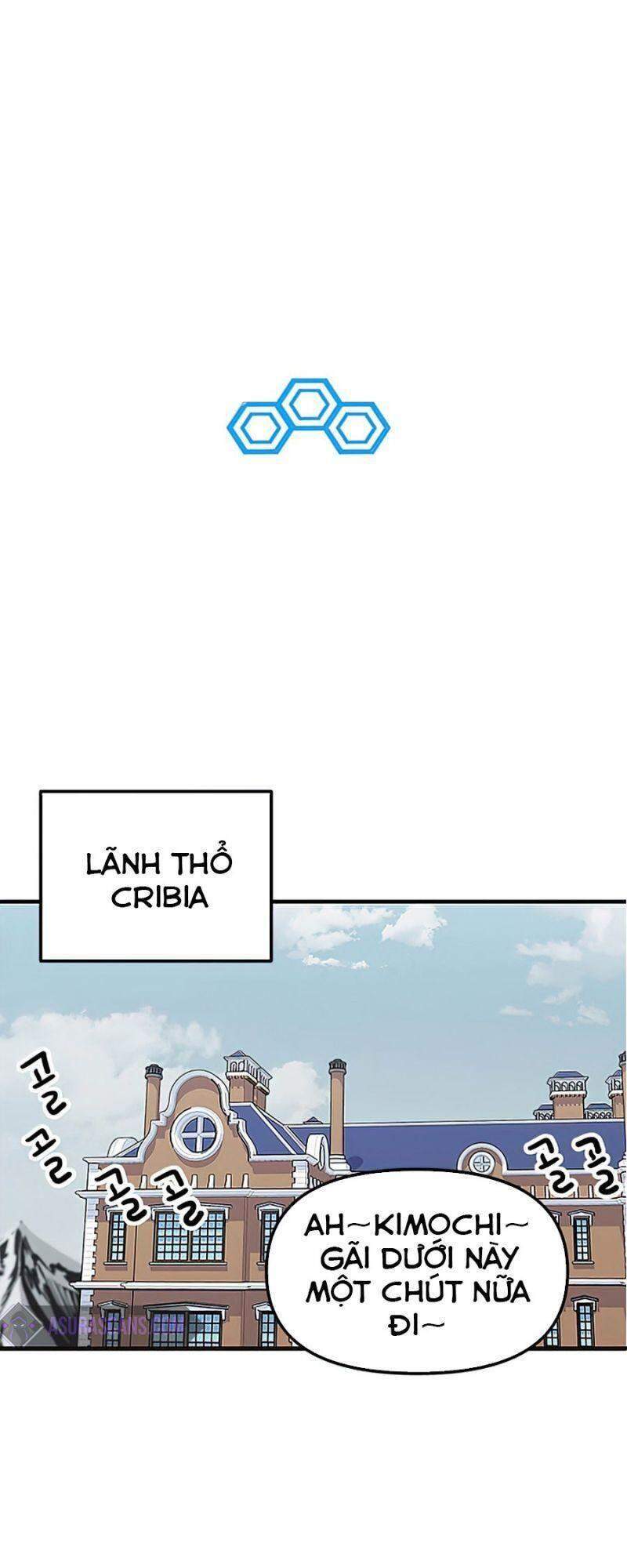 Người Chơi Lỗi Chapter 75 - 20