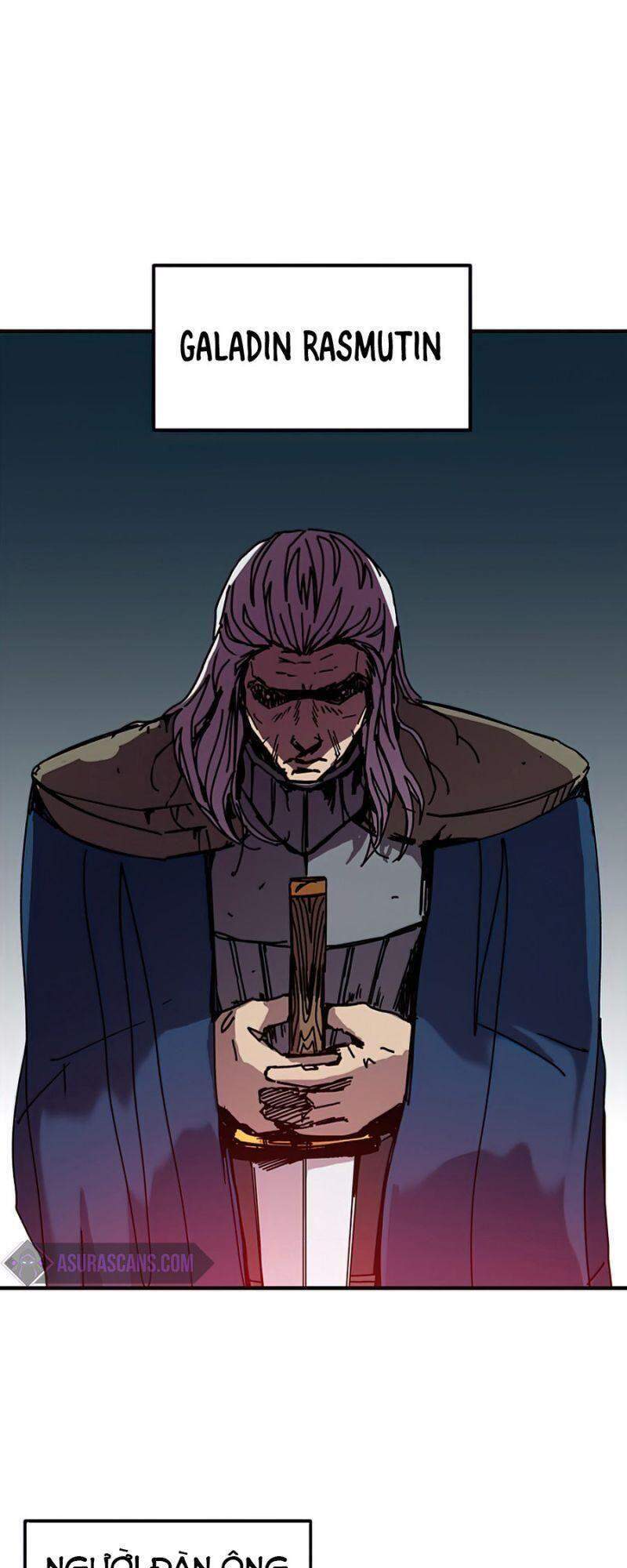 Người Chơi Lỗi Chapter 75 - 25