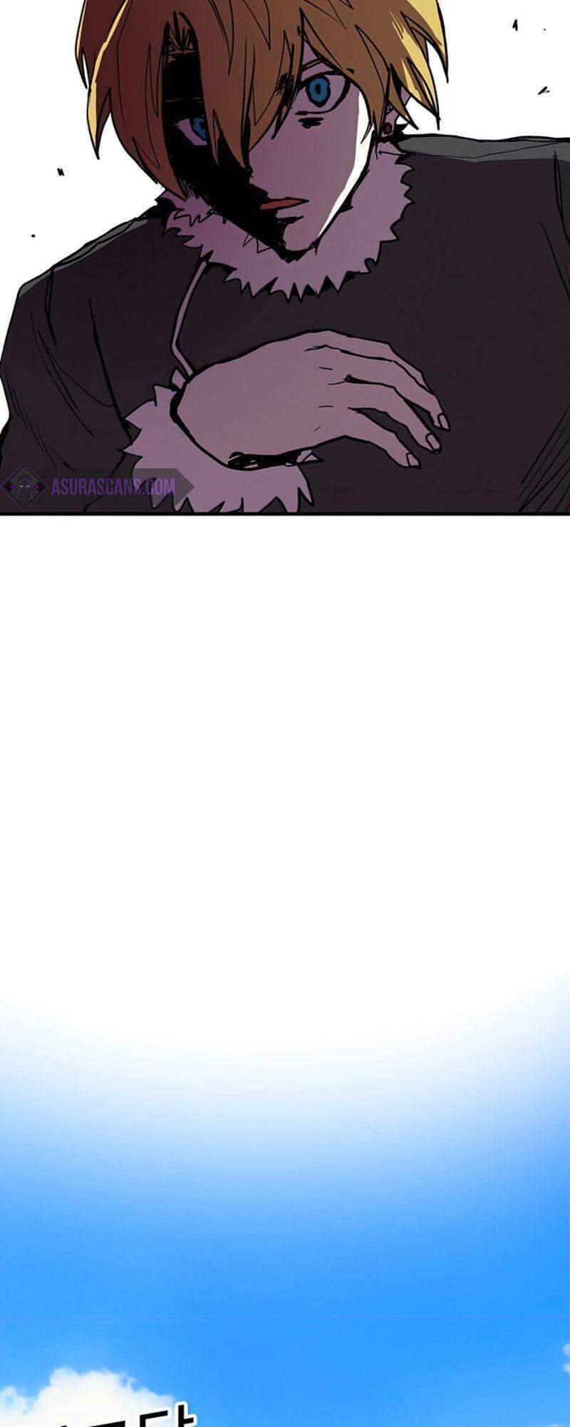 Người Chơi Lỗi Chapter 75 - 33