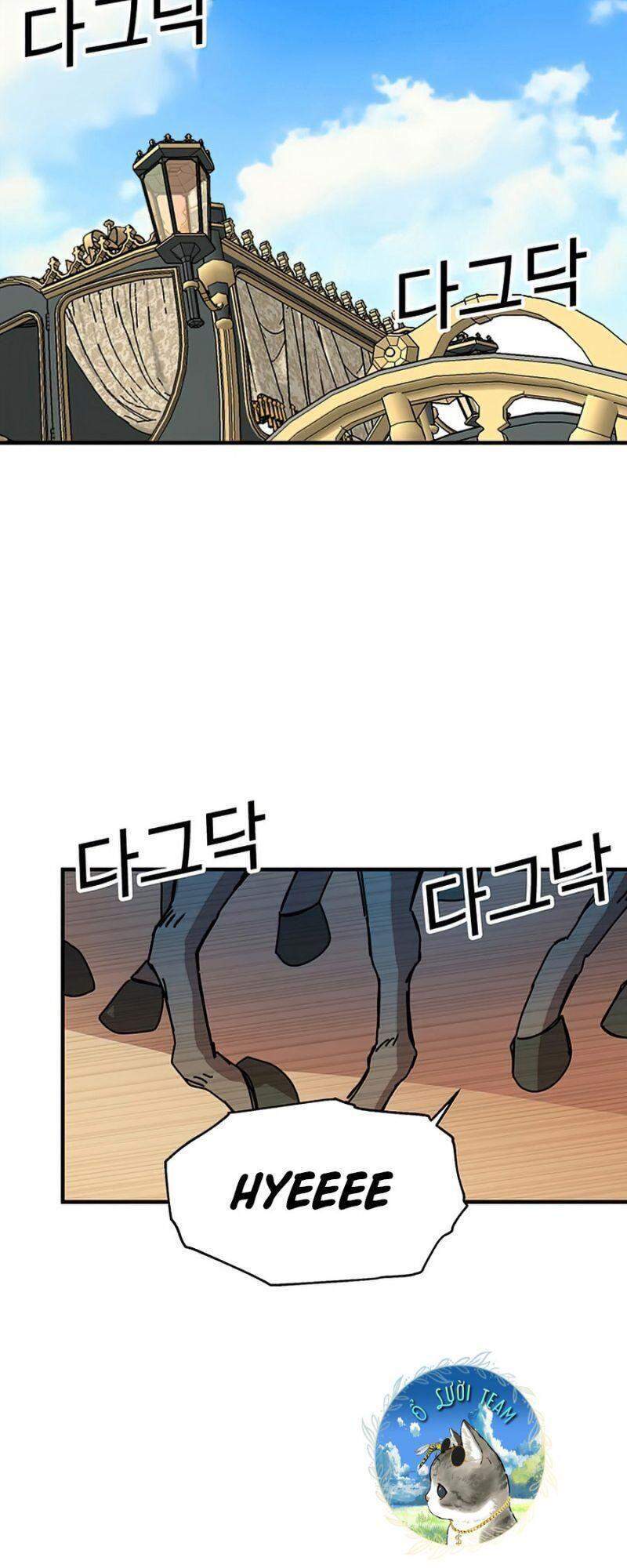 Người Chơi Lỗi Chapter 75 - 34