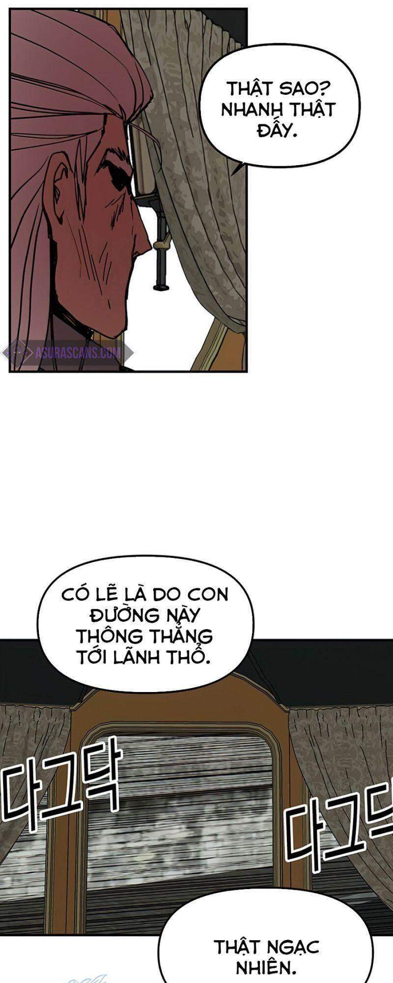 Người Chơi Lỗi Chapter 75 - 38