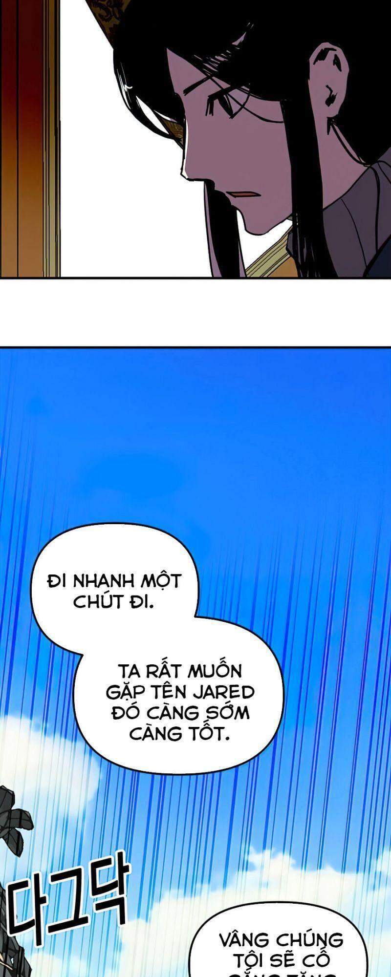 Người Chơi Lỗi Chapter 75 - 40