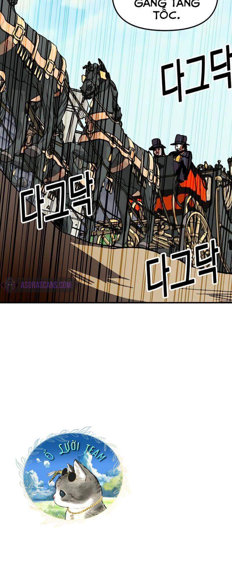 Người Chơi Lỗi Chapter 75 - 41