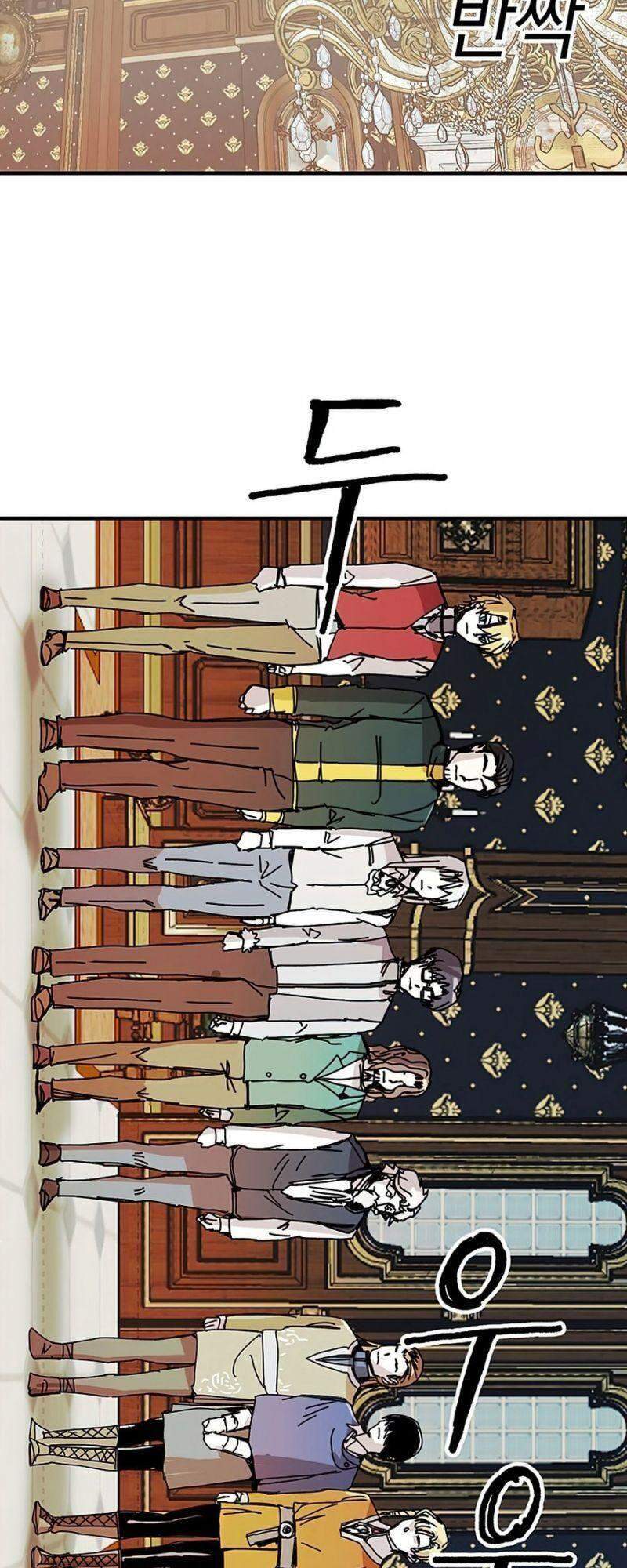 Người Chơi Lỗi Chapter 75 - 43