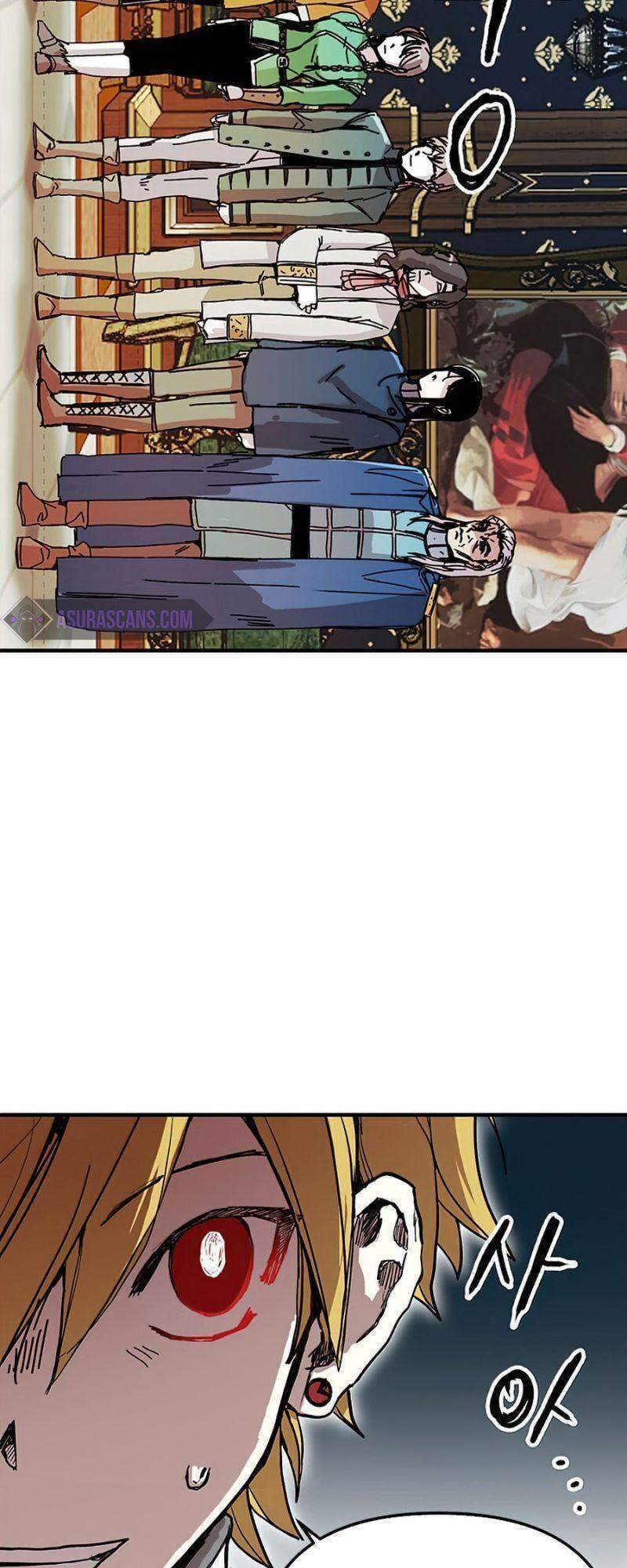 Người Chơi Lỗi Chapter 75 - 44