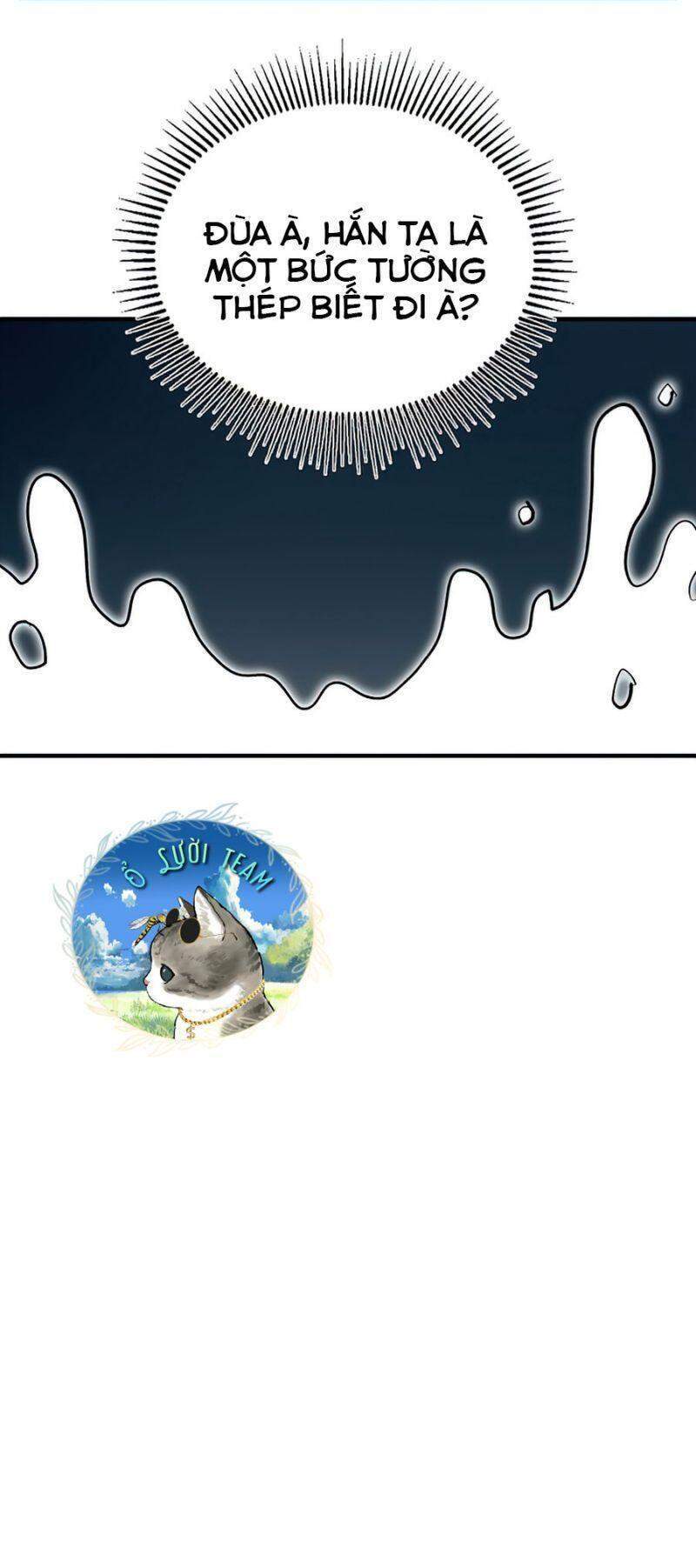 Người Chơi Lỗi Chapter 75 - 46