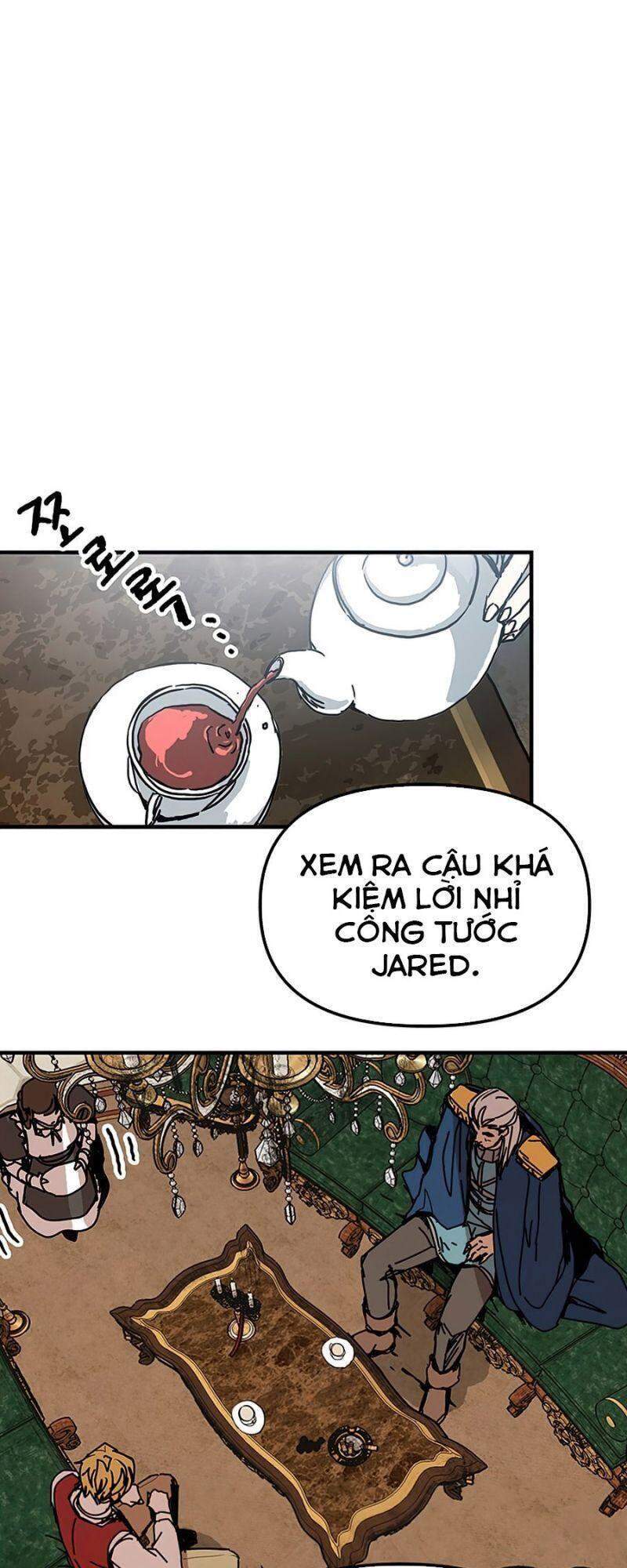 Người Chơi Lỗi Chapter 75 - 47