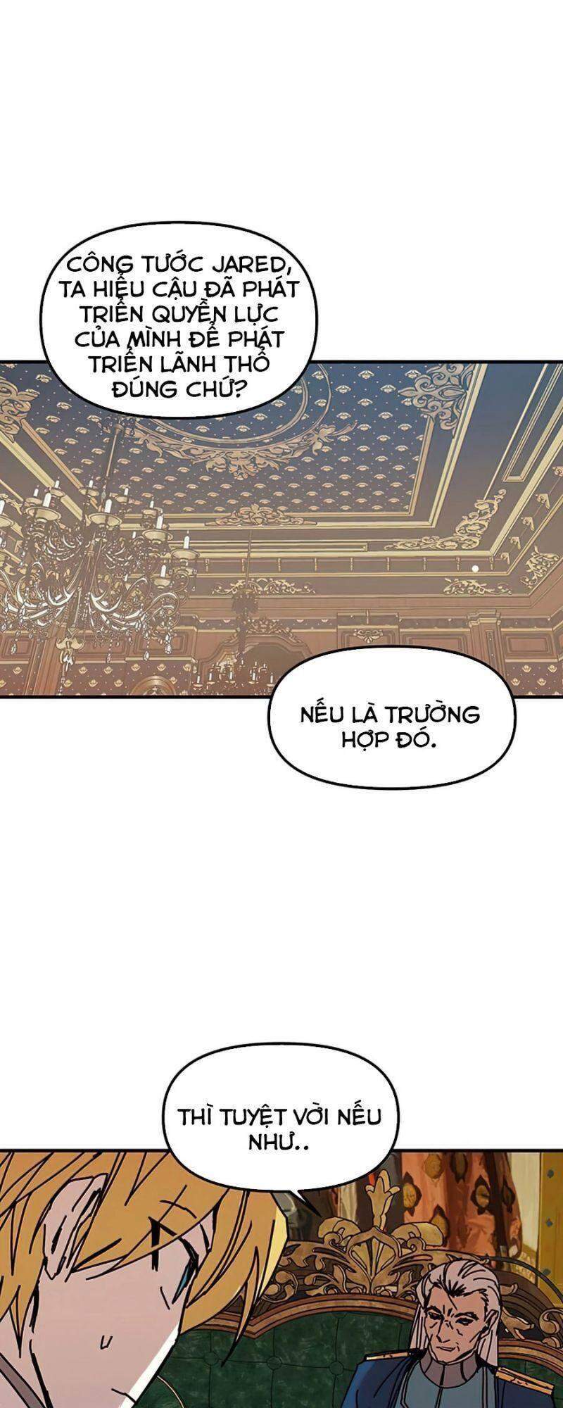 Người Chơi Lỗi Chapter 75 - 51