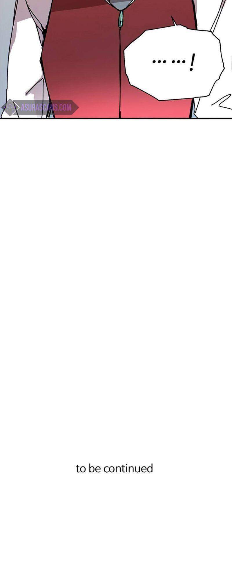 Người Chơi Lỗi Chapter 75 - 54