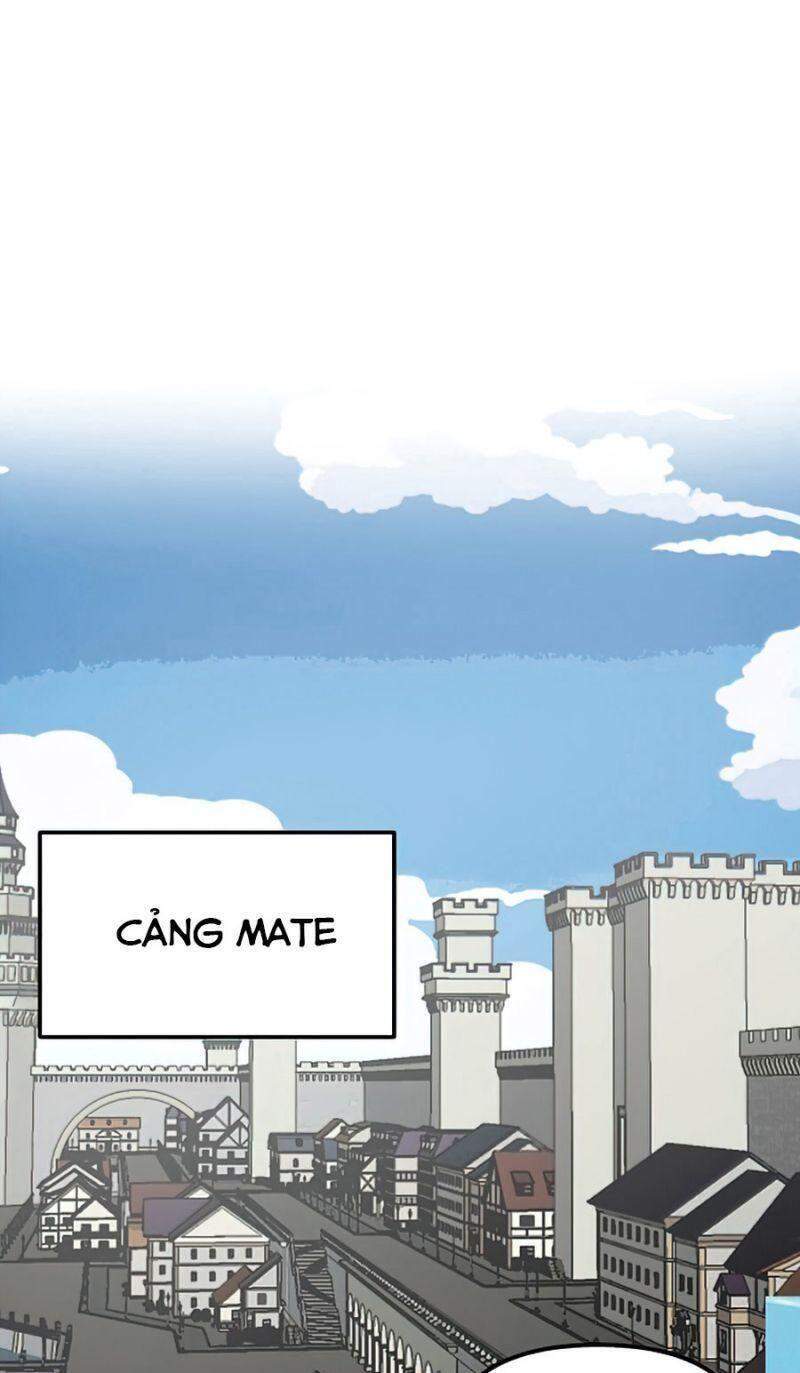 Người Chơi Lỗi Chapter 75 - 10