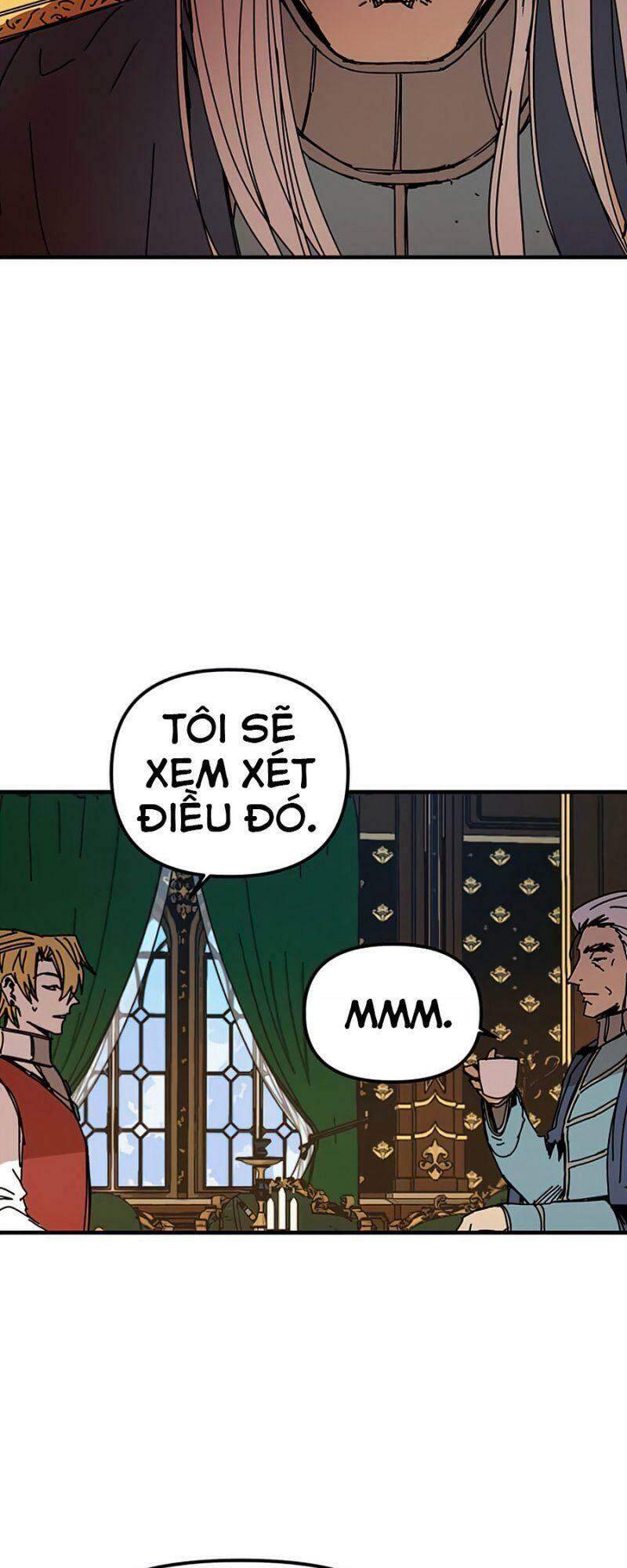 Người Chơi Lỗi Chapter 76 - 13