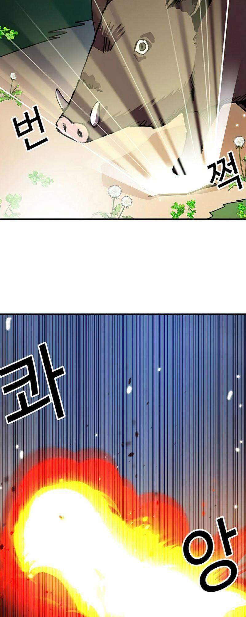 Người Chơi Lỗi Chapter 77 - 14