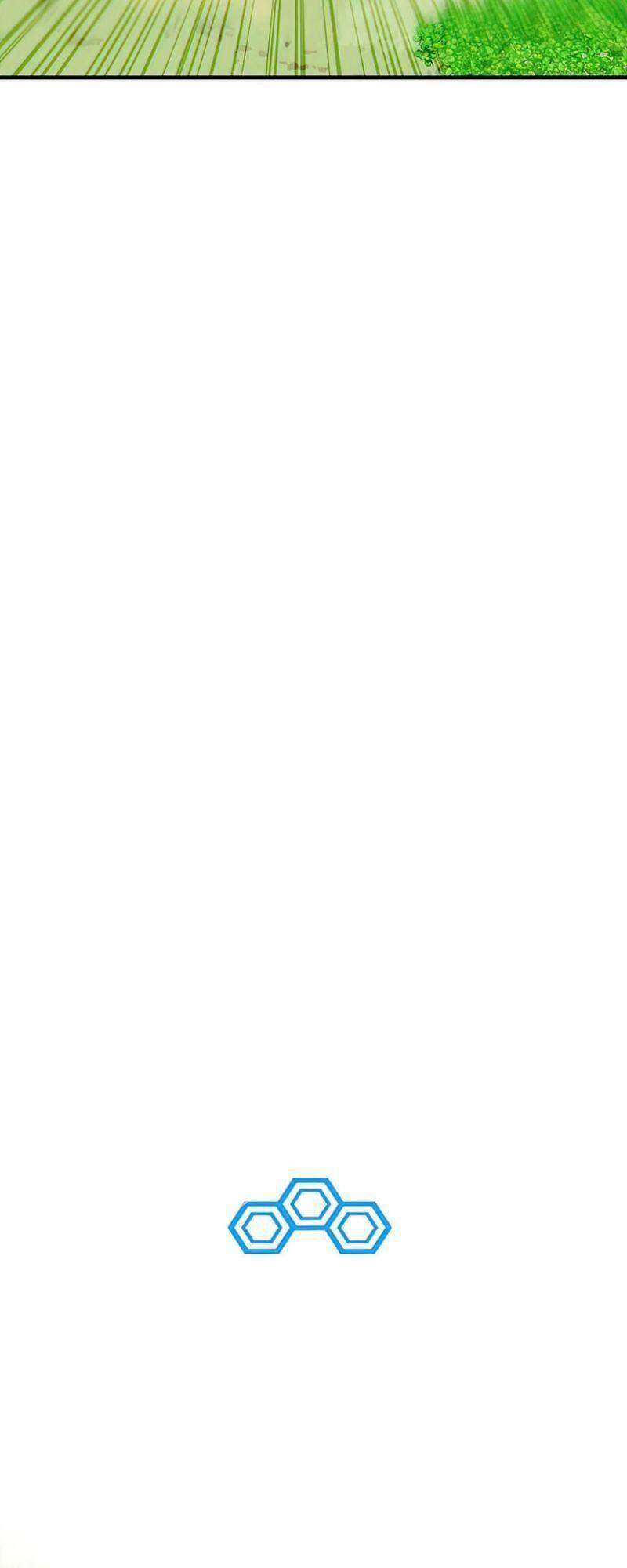 Người Chơi Lỗi Chapter 77 - 24