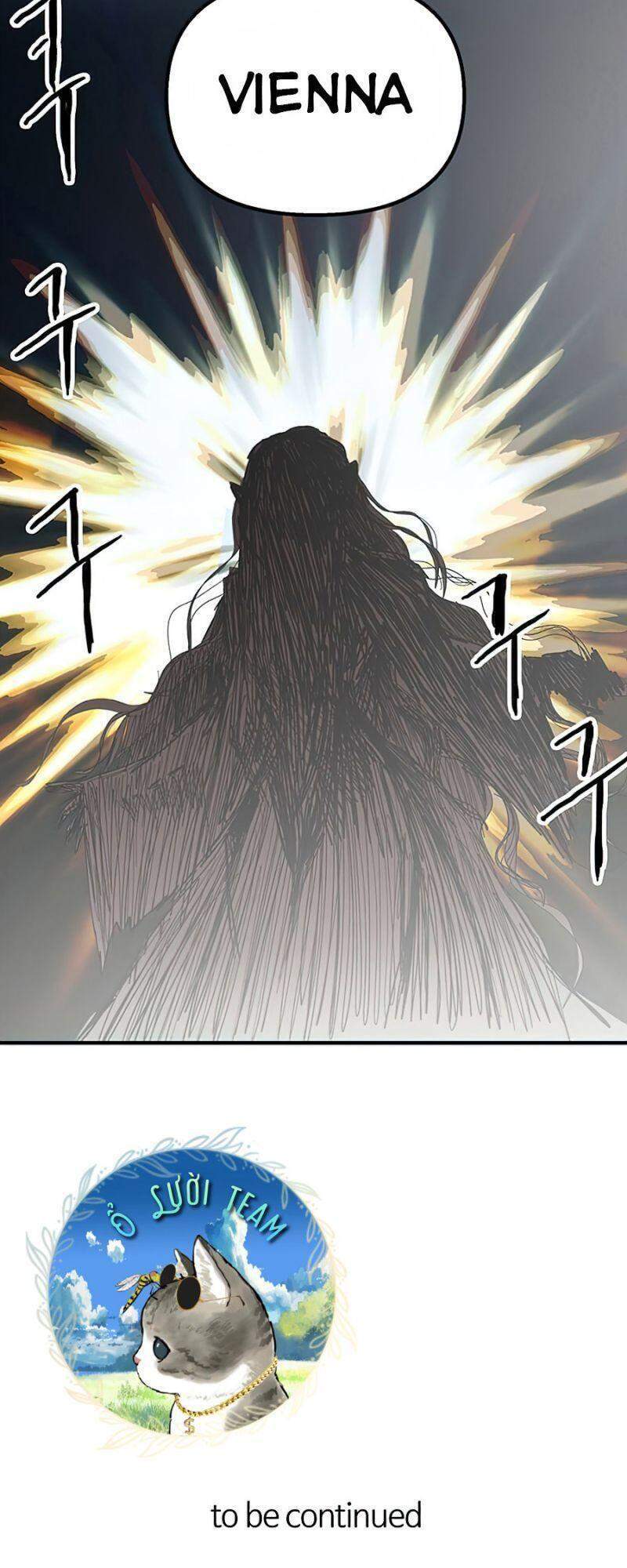 Người Chơi Lỗi Chapter 77 - 51