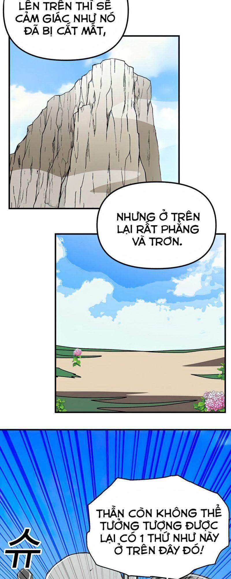 Người Chơi Lỗi Chapter 77 - 8