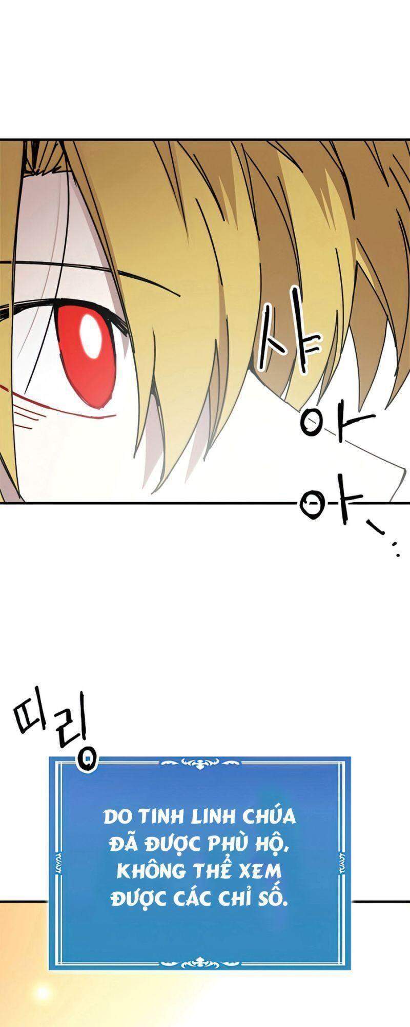 Người Chơi Lỗi Chapter 78 - 15