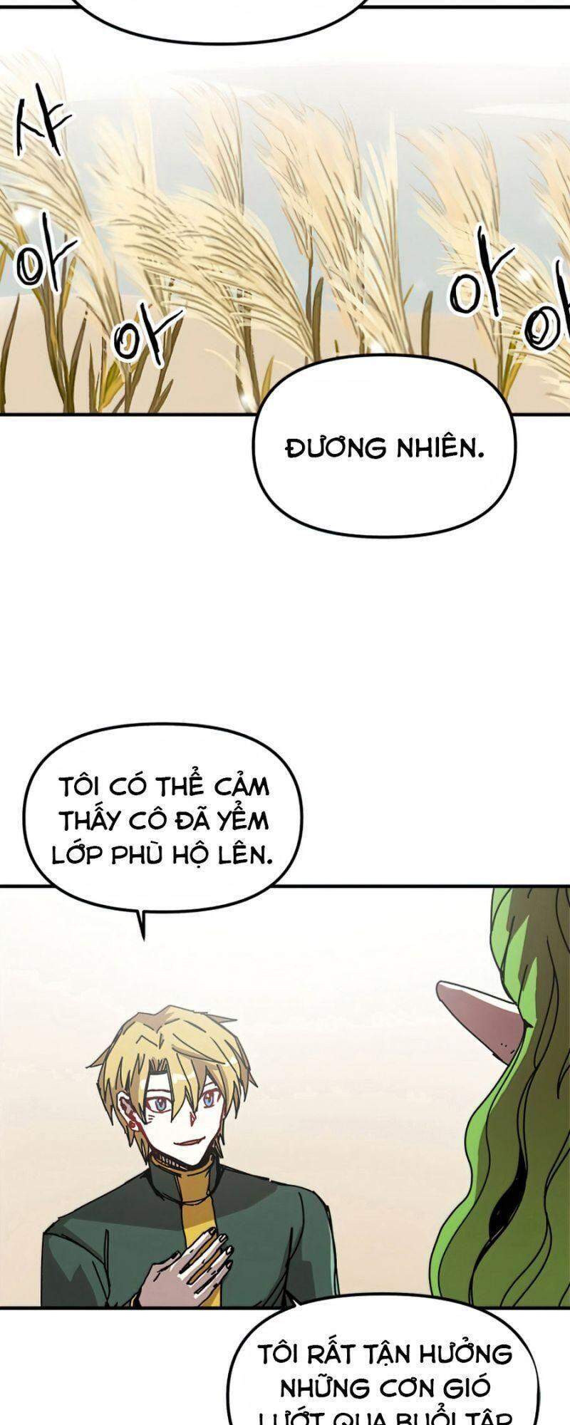 Người Chơi Lỗi Chapter 78 - 28